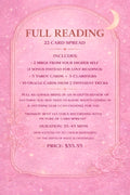 Full Reading